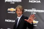 Paramount Pictures ครองแชมป์สตูดิโออันดับ 1 ประจำปี 2011