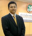KASEETลุยกองทุนส่วนบุคคลเต็มสูบ เตรียมเจาะฐานตลาดสถาบันการศึกษา