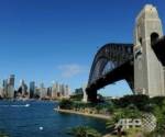Two die in Australia from Death Cap mushrooms