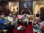เศรษฐีอินเดียเลือกภูเก็ตเป็นที่แต่งงาน ททท.เผยปีนี้เข้าหลายสิบคู่ตั้งแต่ ก.พ.นี้