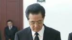 2555 : ปีแห่งการเปลี่ยนแปลงของจีน