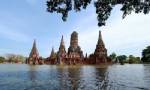 วธ.ผุด 3 แนวทางฟื้นฟูโบราณสถาน