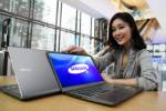 CES2012 ยกพล"อัลตราบุ๊ก"