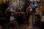 The Darkest Hour / มหันตภัยมืดถล่มโลก