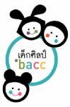 พื้นที่ของเจ้าตัวเล็ก .... เด็กศิลป์@bacc