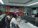 7 วันอันตรายพะเยา ตาย 9 ศพ เจ็บ 58-ผู้ว่าฯสั่งปรับแผนใหม่ใช้สงกรานต์ 55