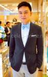 "สุพัชรมณี ศรีวลี" ชวนน้องๆ สนุกแบบได้ประโยชน์ในวันเด็ก