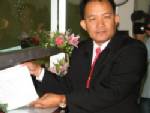 ฟ้อง “รัฐบาลยิ่งลักษณ์” แหกตานโยบายใช้ไฟฟ้าฟรี โยนภาระให้ประชาชนจ่ายแทน