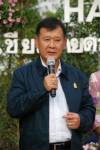 ผู้ว่าฯใหม่เชียงราย เล็งชง ครม.สัญจร ทำบายพาส-อุโมงค์ทั่วเมือง