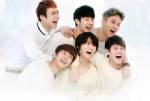 B2ST ชนะคดีฟ้องร้องยกเลิกคำสั่งแบนเพลง