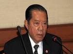 คอ.นธ.หนุน พท.แก้ รธน.อ้างหาเสียงไว้ ตั้งแง่ไม่เอา ส.ส.ร. เลิกโทษยุบพรรค