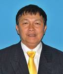 ส.ส.พท.ขอรัฐบาลขยายเวลารับจำนำข้าวอีก 2 เดือน