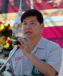 กาฬสินธุ์เร่งฟื้นฟูพื้นที่หลังถูกน้ำท่วม