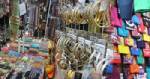 กทม.เล็งหาพื้นที่ทำตลาดนัดแห่งใหม่ ซัด ร.ฟ.ท.ไม่พร้อมบริหารเจเจ