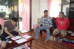 ตร.เพชรรวบเอเยนต์ค้ายาบ้ารายใหญ่