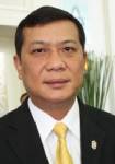กกจ.เตรียมเปิด 25 ศูนย์บริการส่งแรงงานไทยทำงาน ตปท.