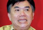 “ถ้า ม.112 ดำรงอยู่ มันจะไปกระทบกับการดำรงชีวิตของพวกเขาเหล่านั้นอะไรนักหนา”
