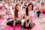 สร้างผิวสวยง่ายๆ สไตล์สาวๆ คนดัง