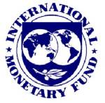 IMF ไม่มั่นใจ “กรีซ” จะแก้ไขวิกฤตหนี้สินสำเร็จ
