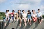 หนังไต้หวันสร้างประวัติศาสตร์ที่ฮ่องกง