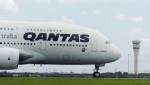 เสียวอีก! แควนตัส A380 สั่นสะเทือนกลางพายุ-ผู้โดยสารเจ็บ 7 ราย