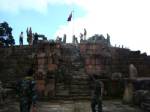 ศรีสะเกษลั่นยอมไม่ได้เด็ดขาดถอนทหารพ้น “เขาวิหาร” - ทำไทยเสียดินแดน