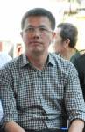 พฐ.เผยรู้ตัวคนใส่กระสุนฆ่า “นายกตุ่น” ชัดเจน