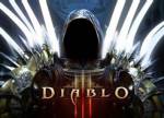 จัดเรตเกาหลียื้อ "Diablo 3" ระบบคล้ายการพนัน