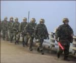 S. Korea govt told to pay out for soldier suicide
