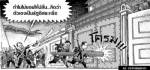 ...แหลเพื่อพี่