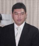 ตร.มั่นใจคดียิง “นายกตุ่น” หลักฐานแน่นสรุปส่งอัยการฟ้องได้