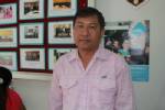 สตูลเตรียมยกพลร่วมชุมนุมหน้าบ้าน “นายกฯปู” จี้ปรับราคายางพารา