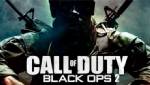 ลือ! แอคติวิชันเตรียมทำ Black Ops 2