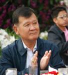 “ปู” ขึ้นดอยตุงก่อนประชุม ครม.สัญจร เชียงใหม่ ผู้ว่าฯ ชร.ชงของบปั้น 3 โครงการใหญ่