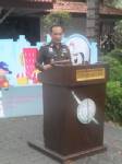 ตร.เปิดพิพิธภัณฑ์ตำรวจให้ชมวันเด็กแห่งชาติ