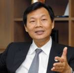 DSI เรียก “ถวิล” ให้ถ้อยคำคดีล้มเจ้าพรุ่งนี้!