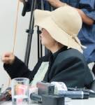 ป.ตั้งทีมไล่ล่าแก๊งคอลเซ็นเตอร์อ้างชื่อ ปปง.ตุ๋นเหยื่อ