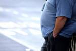 Hormone helps obese shed weight: study