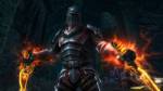 อีเอเผยข้อมูลครอสโปรโมชัน "Mass Effect 3-Kingdoms of Amalur"