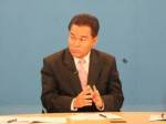 กสร.ขู่! ผู้ประกอบการใช้แรงงานเด็ก สั่งดำเนินคดีทันที