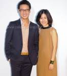 เซเลบสาวเปรี้ยว "พราวพรรณ" เตรียมหาชุด YSL ชมคอลเลกชันใหม่