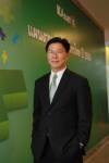 ลั่นดันAUMแตะ9แสนล้าน กสิกรไทยเน้นรายย่อย-คนคิดบวก