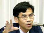 เปิดตัว “สยามประชาภิวัฒน์” ต้าน พรรคทุนนิยมเผด็จการ