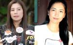 “อ้อม” โต้เอาเงิน “เสก” บอกเงินที่ “กานต์” ระบุว่าหายไป เสกน่าจะเป็นคนไปเบิกเอง