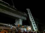 บริษัทสร้างรถไฟจีนออกหุ้นระดมทุนก้อนใหญ่
