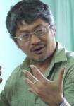ไฟใต้ปี 55 สงบหรือไม่? ‘ดร.ศรีสมภพ’ วิเคราะห์