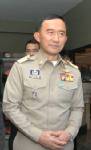 เชียงใหม่ปั้นโปรเจกต์ชงครม.สัญจร  ขอ“ปู”หนุนงบอย่างต่ำเกือบ 9 พันล.