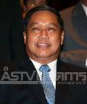 “บิ๊กโอ๋” ไฟเขียวคดี “สุพจน์” ว่าไปตาม กม.เผยมีรายชื่อปลัดฯ คนใหม่แล้ว