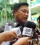 น.1 ชวนเด็กเที่ยวชมพิพิธภัณฑ์ตำรวจ!