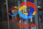 Energy-hungry Japan in $34 bln Australia gas deal